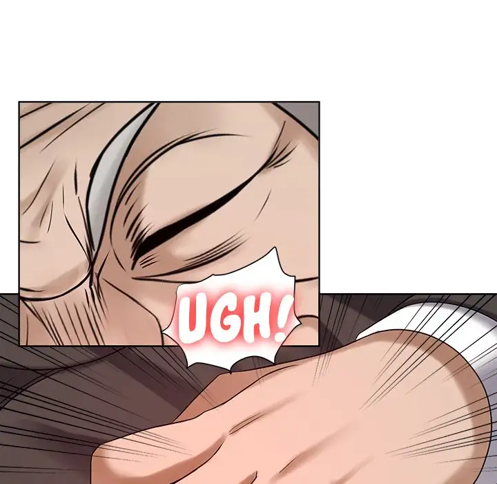 Cat Fight - Chapter 10 [photo 44] - MangaPorn