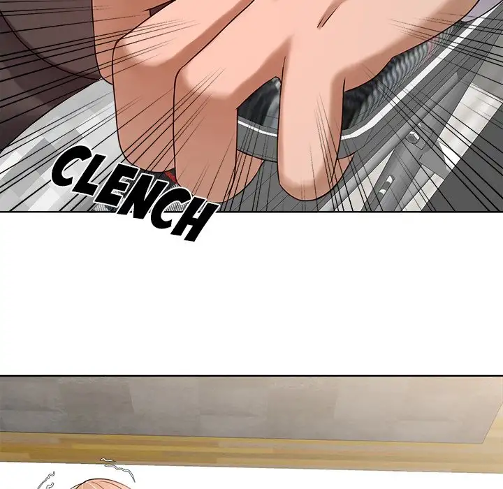 Cat Fight - Chapter 10 [photo 45] - MangaPorn