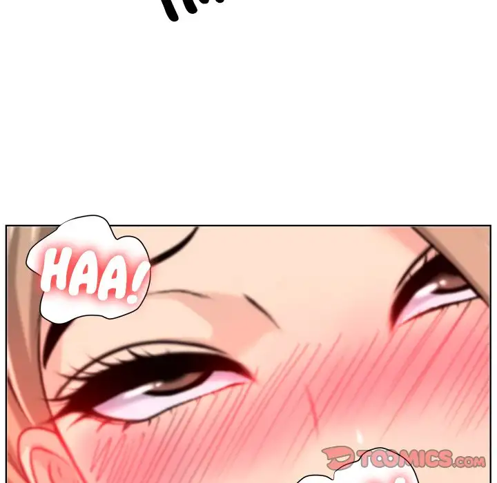 Cat Fight - Chapter 10 [photo 50] - MangaPorn