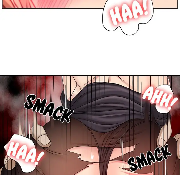 Cat Fight - Chapter 10 [photo 51] - MangaPorn