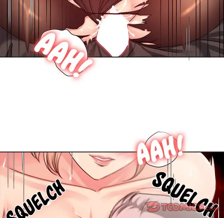 Cat Fight - Chapter 10 [photo 62] - MangaPorn