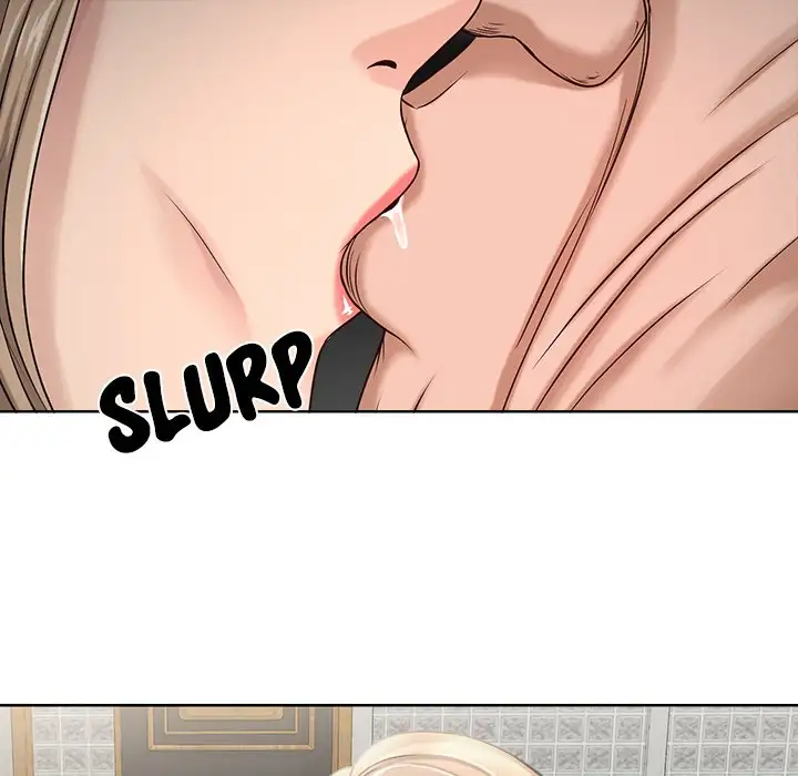 Cat Fight - Chapter 10 [photo 72] - MangaPorn