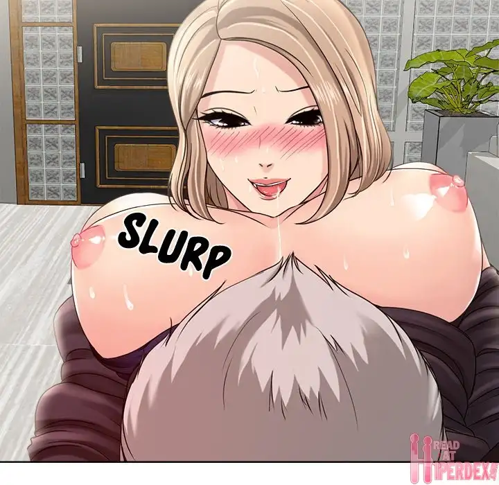 Cat Fight - Chapter 10 [photo 73] - MangaPorn