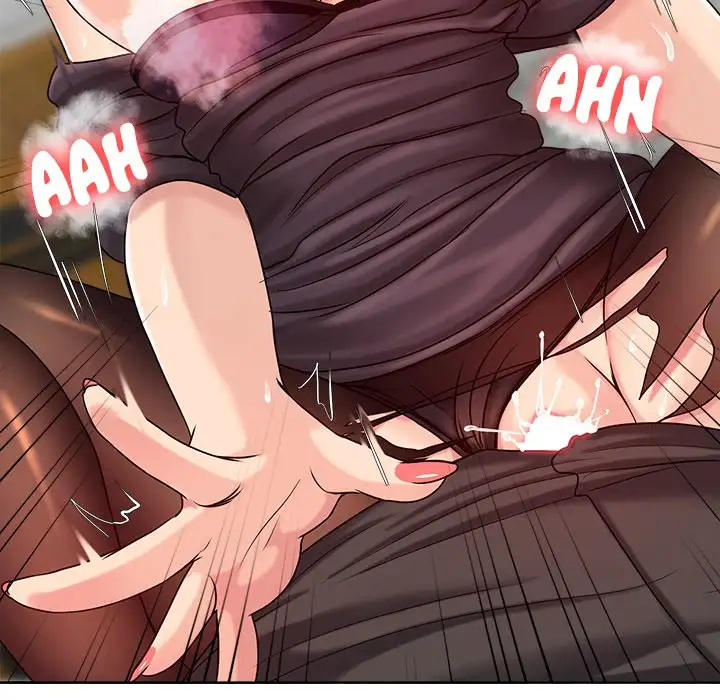 Cat Fight - Chapter 10 [photo 76] - MangaPorn