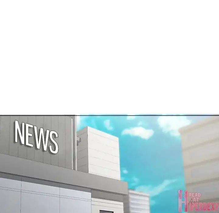 Cat Fight - Chapter 14 [photo 11] - MangaPorn