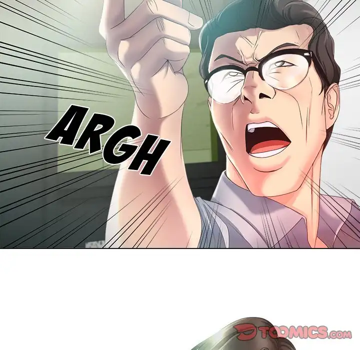 Cat Fight - Chapter 14 [photo 25] - MangaPorn