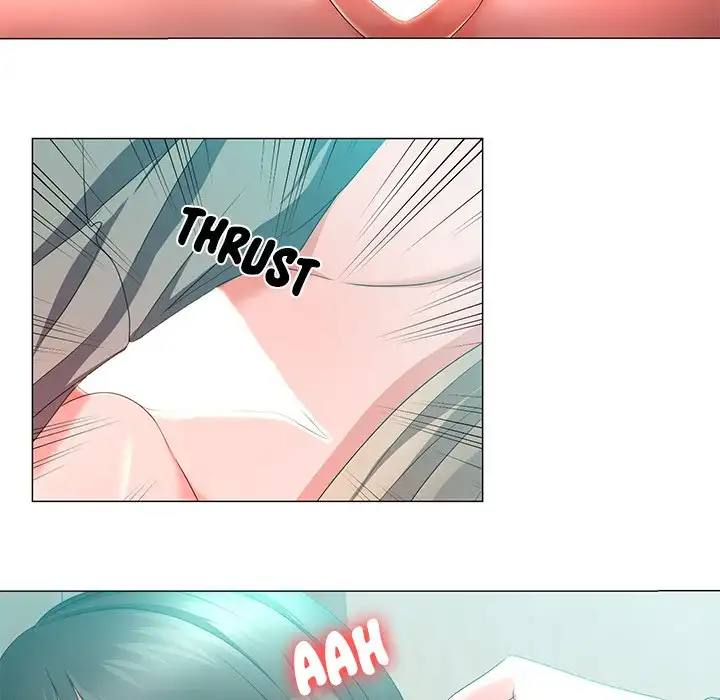 Cat Fight - Chapter 14 [photo 51] - MangaPorn