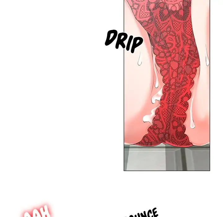 Cat Fight - Chapter 14 [photo 56] - MangaPorn