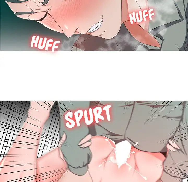 Cat Fight - Chapter 14 [photo 62] - MangaPorn