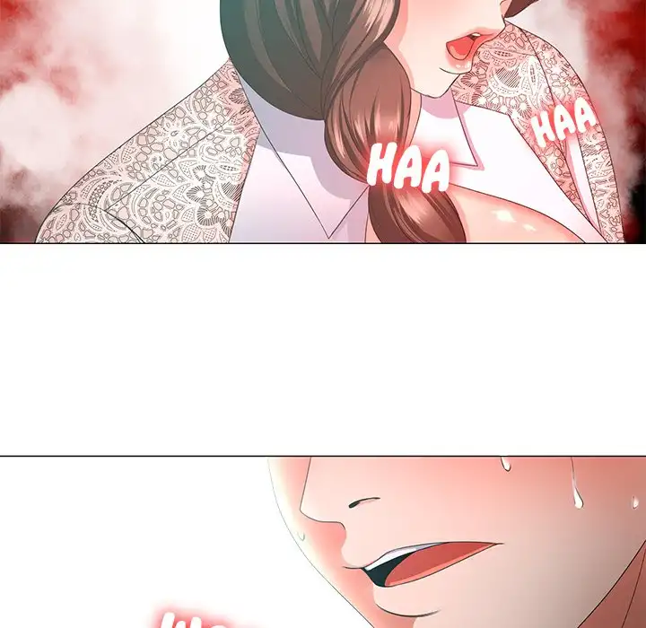 Cat Fight - Chapter 14 [photo 66] - MangaPorn