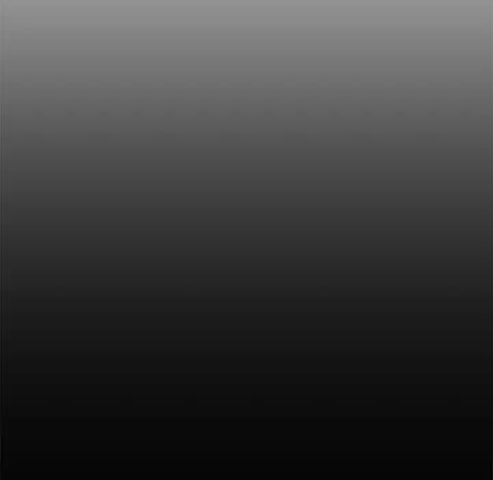 Cat Fight - Chapter 14 [photo 68] - MangaPorn