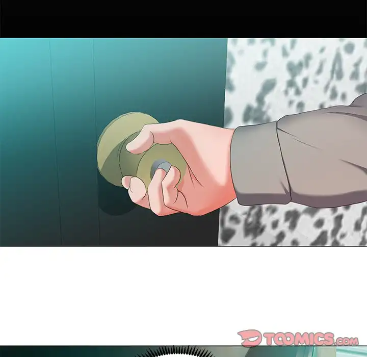 Cat Fight - Chapter 14 [photo 69] - MangaPorn