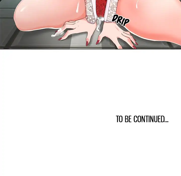 Cat Fight - Chapter 14 [photo 72] - MangaPorn