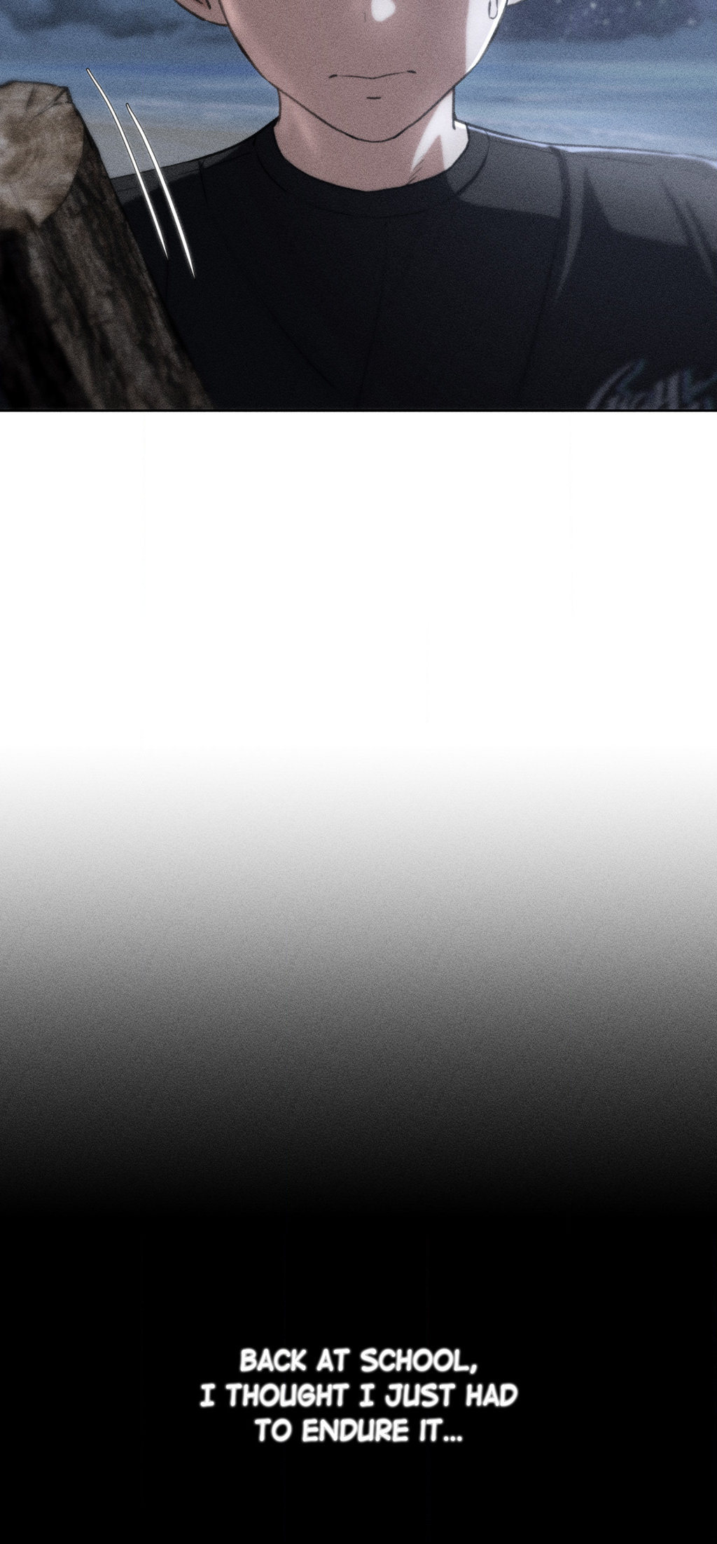 Seniors of Class 5 - Chapter 64 [photo 5] - MangaPorn