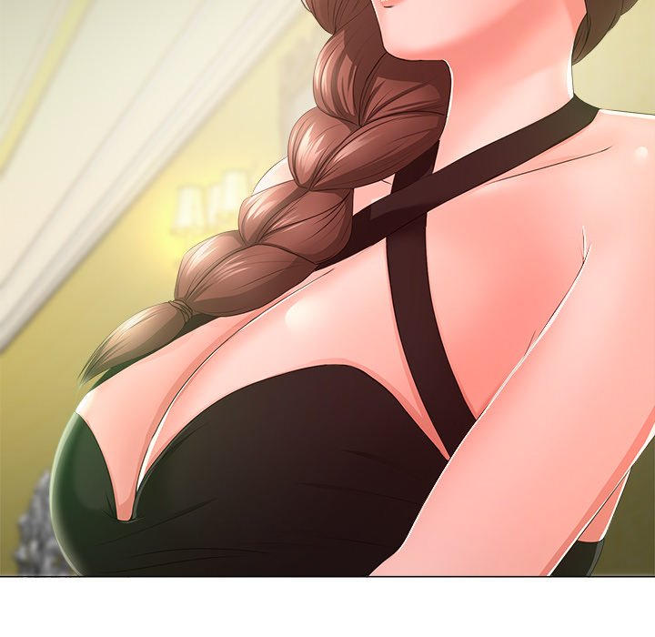 Cat Fight - Chapter 15 [photo 15] - MangaPorn