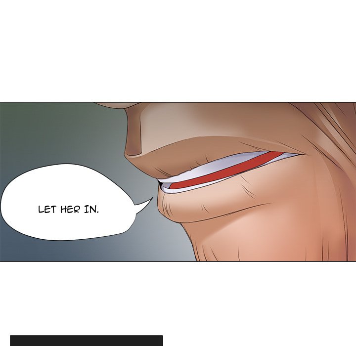 Cat Fight - Chapter 15 [photo 16] - MangaPorn