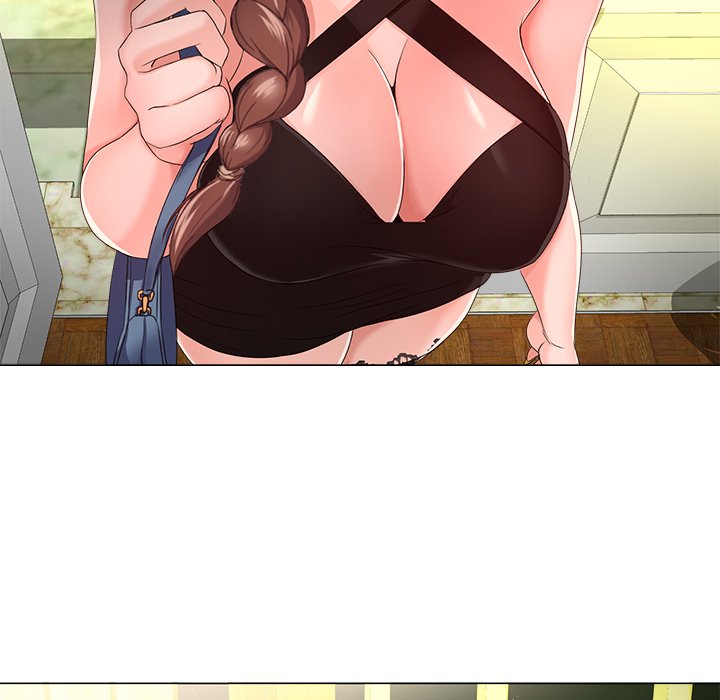 Cat Fight - Chapter 15 [photo 19] - MangaPorn