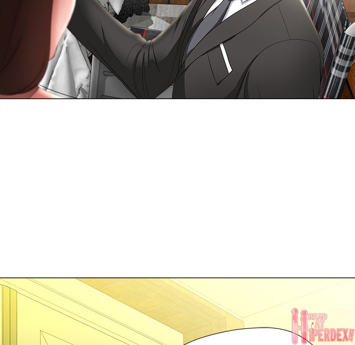 Cat Fight - Chapter 15 [photo 28] - MangaPorn