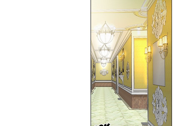 Cat Fight - Chapter 15 [photo 4] - MangaPorn