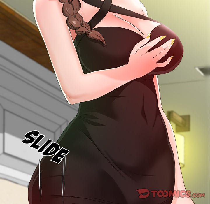 Cat Fight - Chapter 15 [photo 42] - MangaPorn