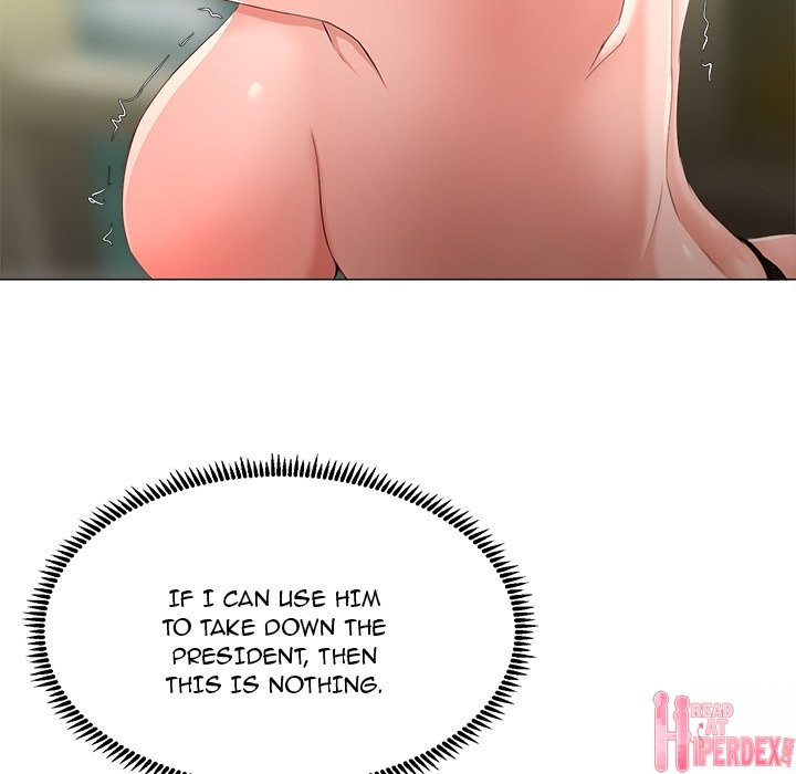 Cat Fight - Chapter 16 [photo 13] - MangaPorn