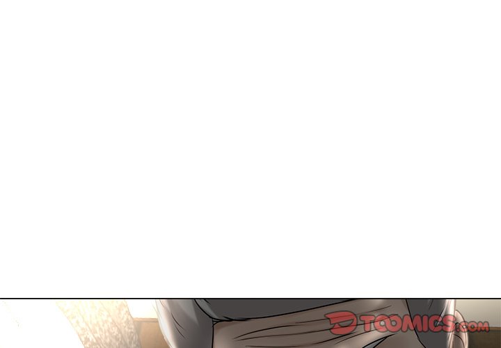 Cat Fight - Chapter 16 [photo 2] - MangaPorn