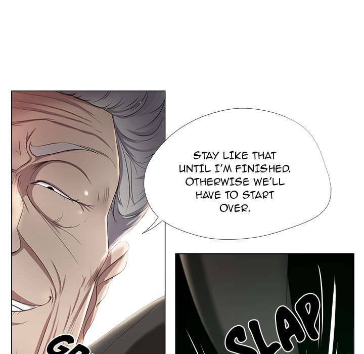 Cat Fight - Chapter 16 [photo 21] - MangaPorn