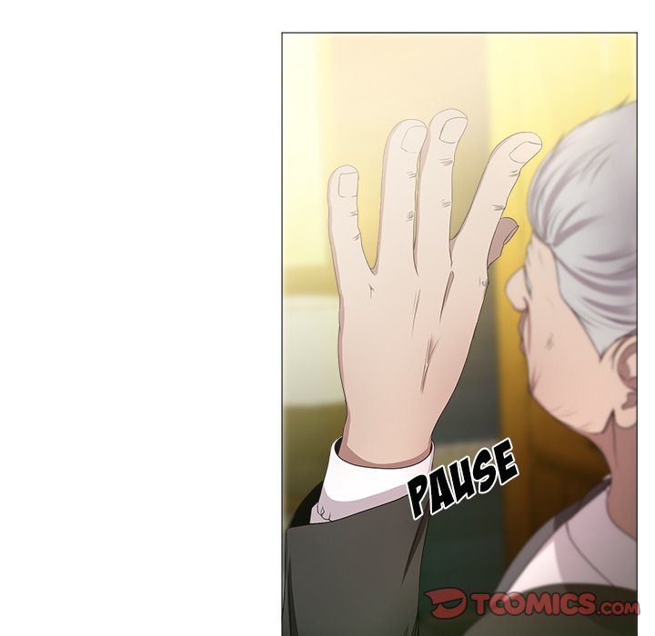 Cat Fight - Chapter 16 [photo 28] - MangaPorn