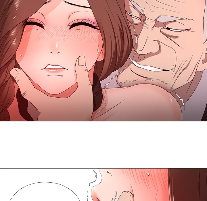 Cat Fight - Chapter 16 [photo 35] - MangaPorn