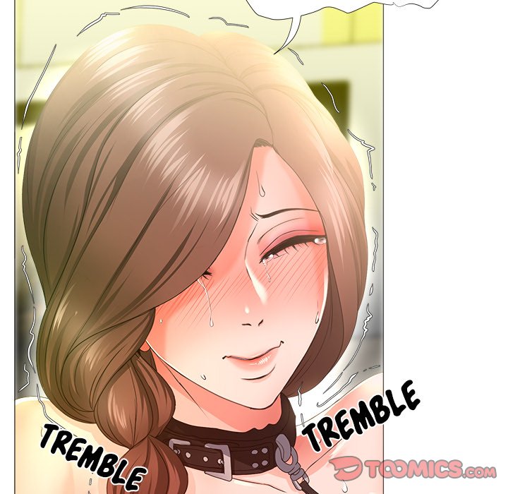 Cat Fight - Chapter 16 [photo 46] - MangaPorn