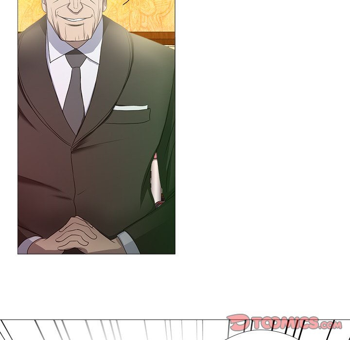 Cat Fight - Chapter 16 [photo 56] - MangaPorn