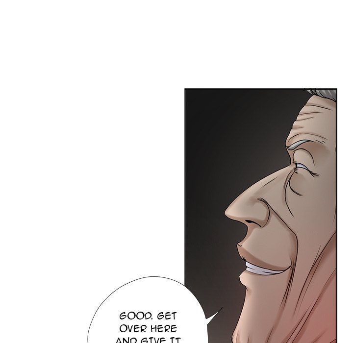 Cat Fight - Chapter 16 [photo 59] - MangaPorn