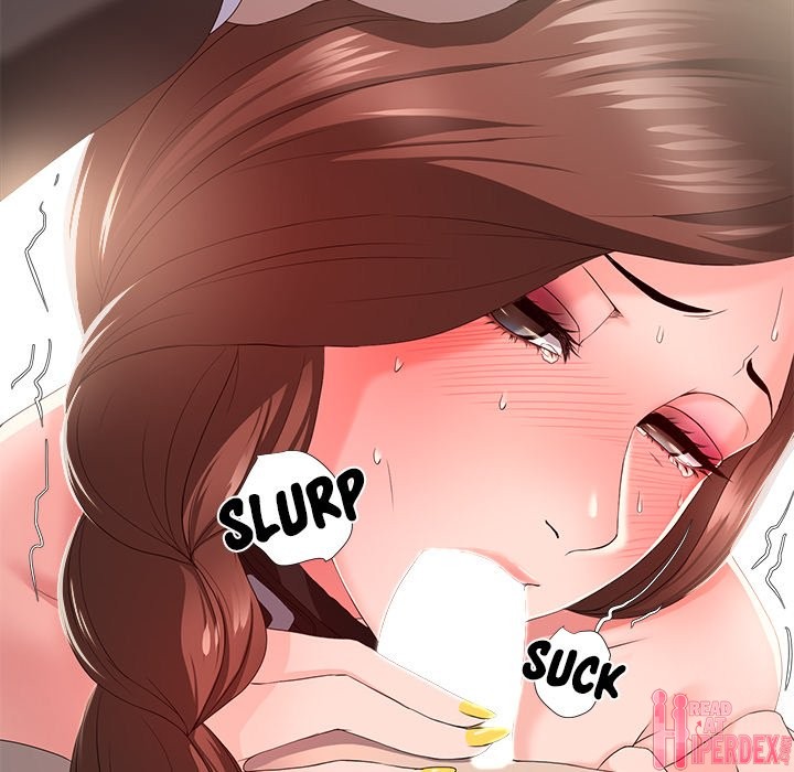 Cat Fight - Chapter 16 [photo 65] - MangaPorn