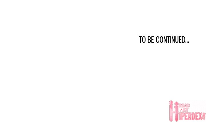 Cat Fight - Chapter 16 [photo 71] - MangaPorn