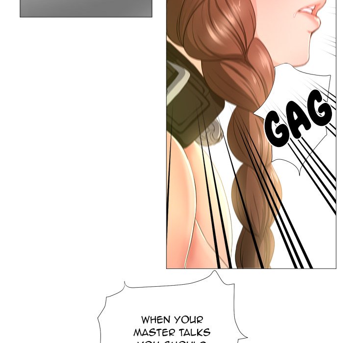 Cat Fight - Chapter 17 [photo 15] - MangaPorn