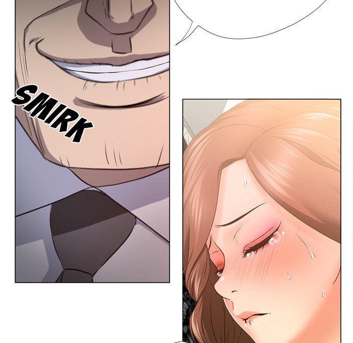 Cat Fight - Chapter 17 [photo 27] - MangaPorn