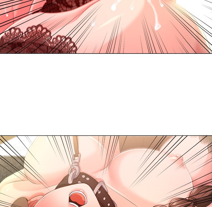 Cat Fight - Chapter 17 [photo 29] - MangaPorn