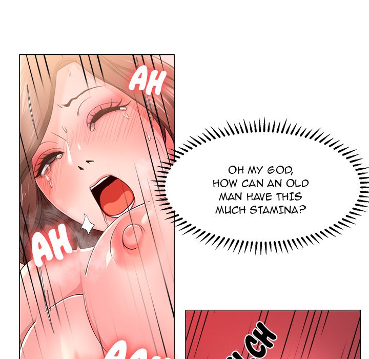 Cat Fight - Chapter 17 [photo 41] - MangaPorn