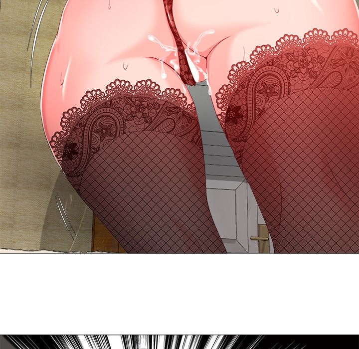 Cat Fight - Chapter 17 [photo 5] - MangaPorn