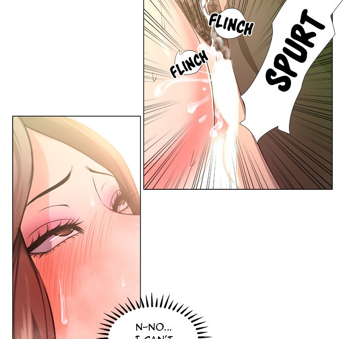 Cat Fight - Chapter 17 [photo 59] - MangaPorn