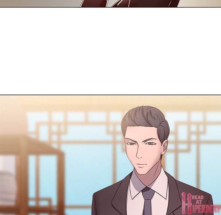 Cat Fight - Chapter 18 [photo 17] - MangaPorn