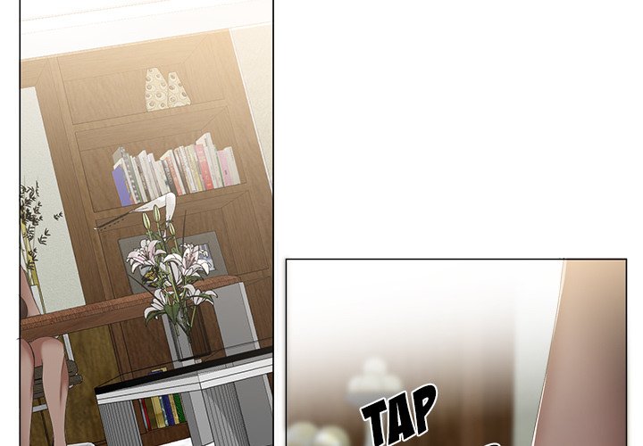 Cat Fight - Chapter 18 [photo 3] - MangaPorn