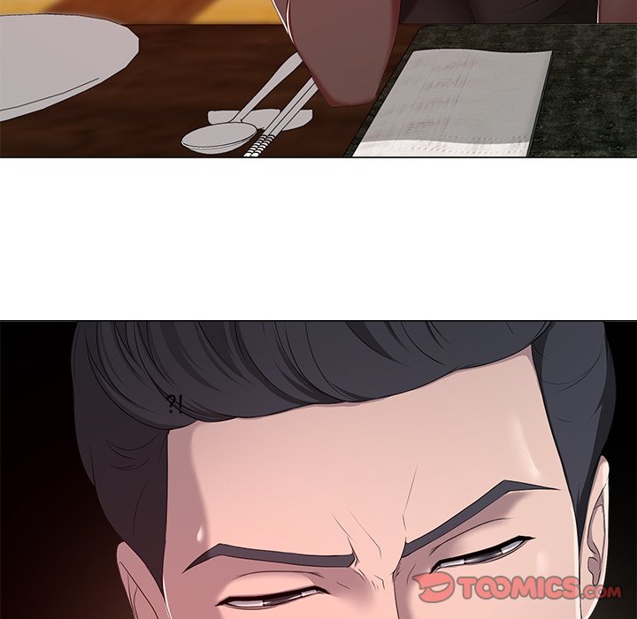 Cat Fight - Chapter 18 [photo 30] - MangaPorn