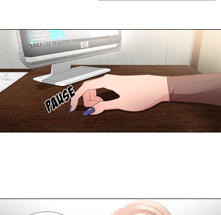 Cat Fight - Chapter 18 [photo 5] - MangaPorn