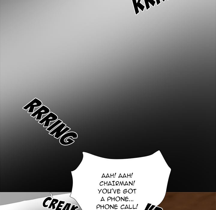 Cat Fight - Chapter 18 [photo 51] - MangaPorn