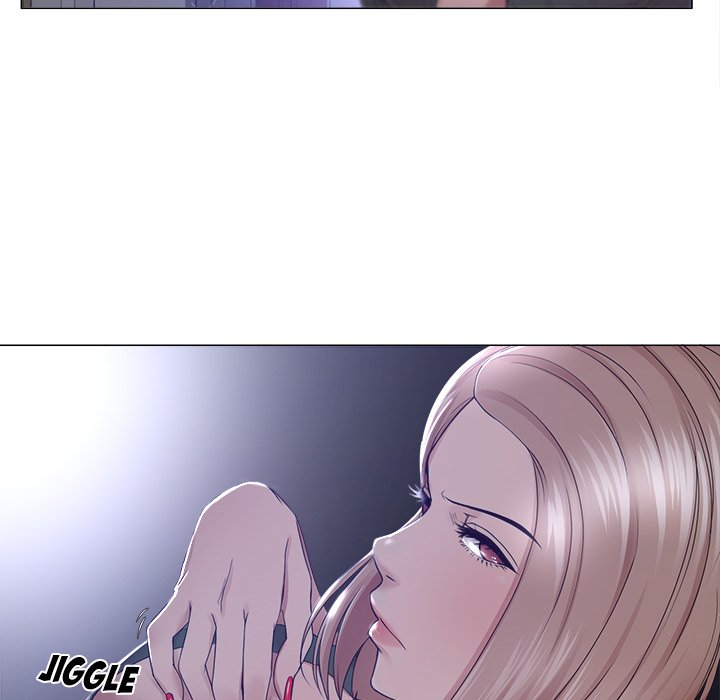 Cat Fight - Chapter 19 [photo 19] - MangaPorn