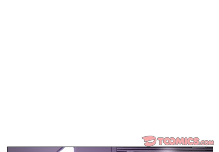 Cat Fight - Chapter 19 [photo 2] - MangaPorn