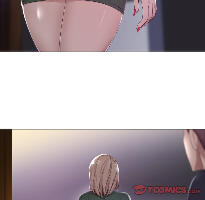 Cat Fight - Chapter 19 [photo 22] - MangaPorn