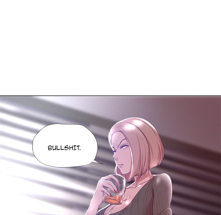 Cat Fight - Chapter 19 [photo 5] - MangaPorn