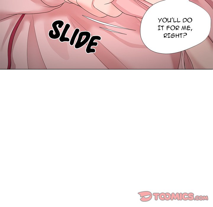 Cat Fight - Chapter 19 [photo 50] - MangaPorn